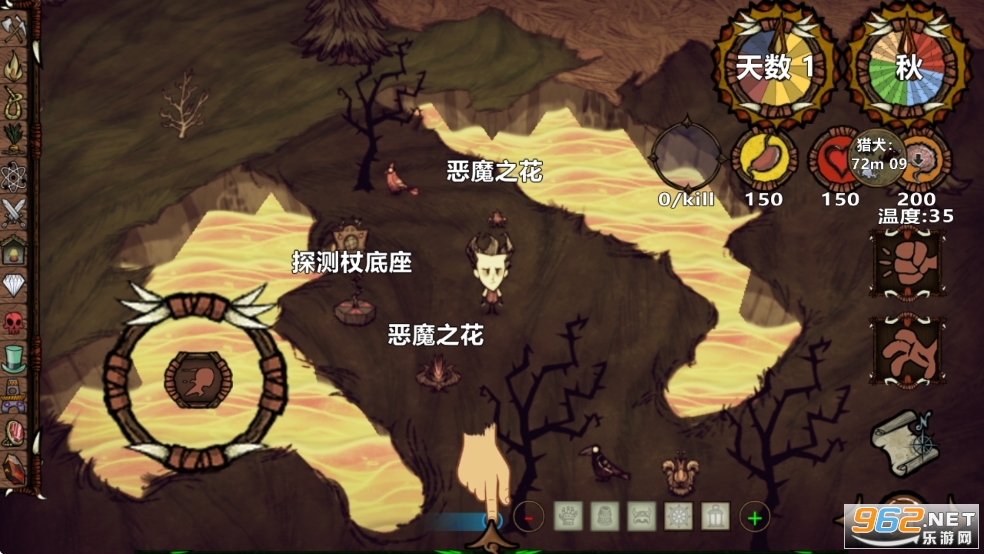 ������������������Դ��˵�mod��v1.10 �ֻ����ͼ4