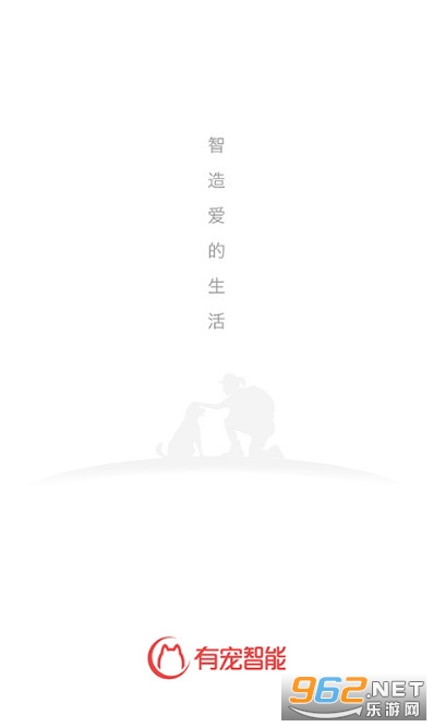 �г������ֻ���v1.2.1��ͼ0