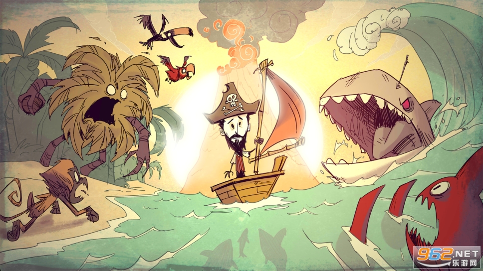 ���Ļʹڰ�v1.33.5 �ֻ����ͼ0