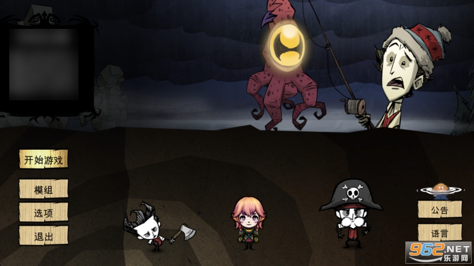 ���Ļʹڰ�v1.33.5 �ֻ����ͼ1