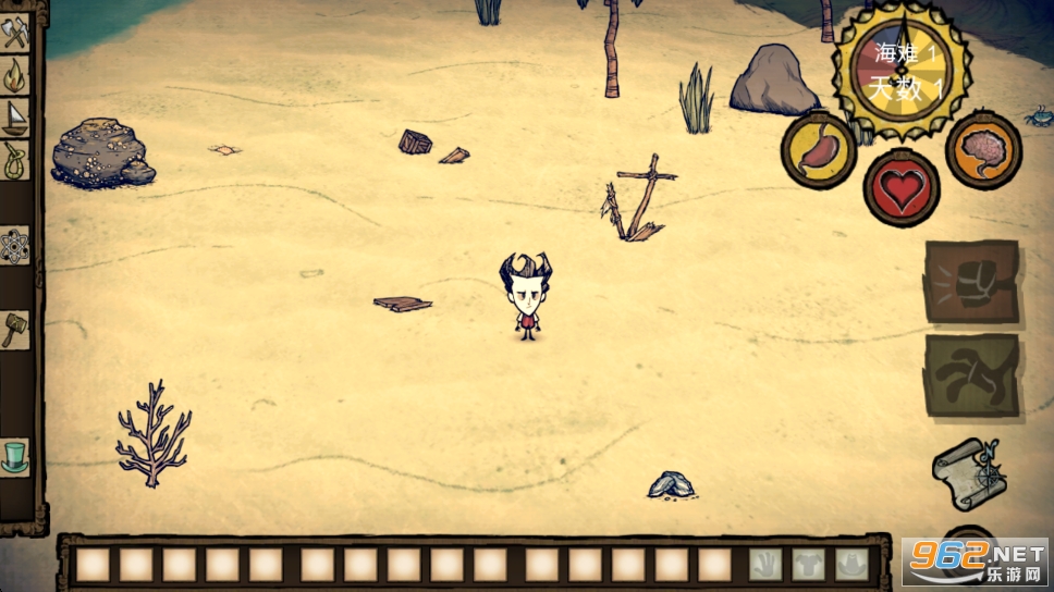 ���Ļʹڰ�v1.33.5 �ֻ����ͼ7