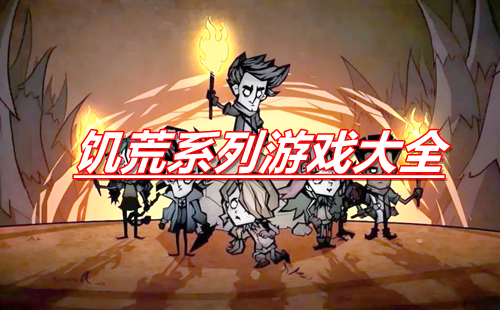 ���Ĺٷ���������_���������ֻ������İ�ȫ�������_���ľ��˹���̲���ϰ�����