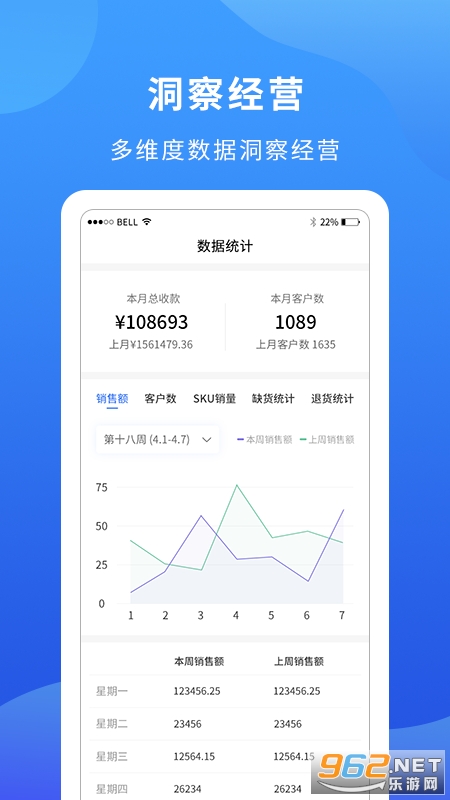 �Ƴ��̼�app�ٷ���v1.37.1 �ֻ����ͼ2