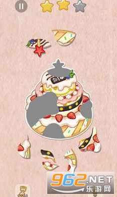 ��ƴһ�Ѱ�׿��v1.0.1 �ֻ����ͼ1