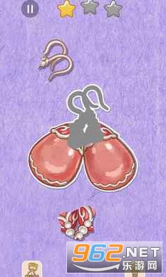 ��ƴһ�Ѱ�׿��v1.0.1 �ֻ����ͼ3