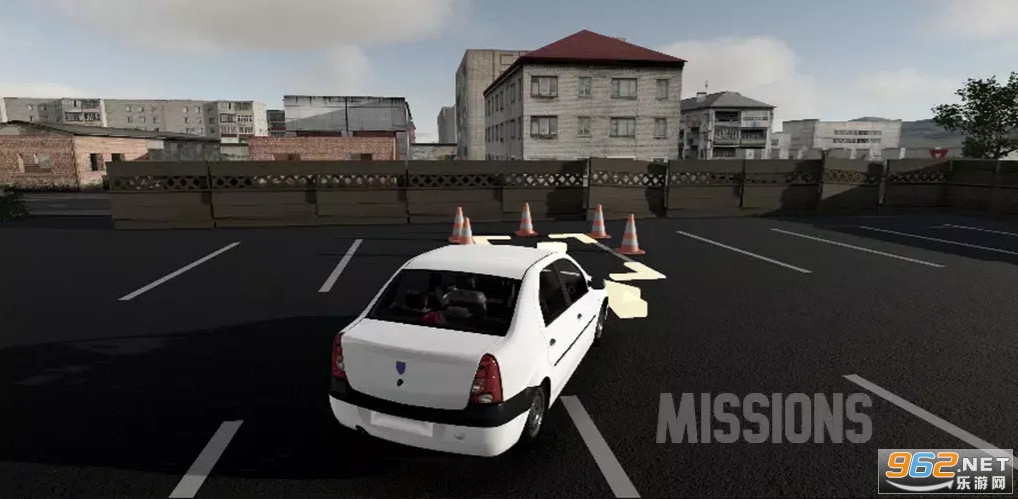 ��ʻר��2�ֻ���v0.85 ��׿���ͼ1