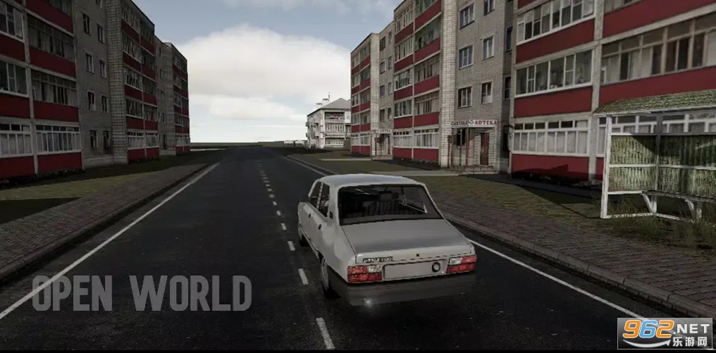 ��ʻר��2�ֻ���v0.85 ��׿���ͼ0