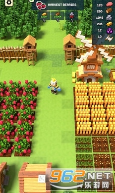 ս������������ս�ֻ���v1.2.6 ��׿���ͼ1