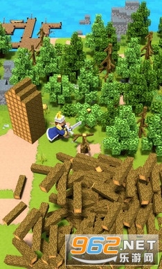 ս������������ս�ֻ���v1.2.6 ��׿���ͼ2