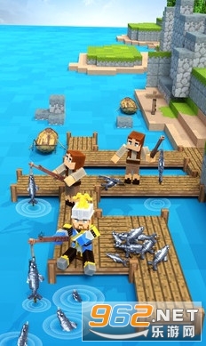 ս������������ս�ֻ���v1.2.6 ��׿���ͼ0