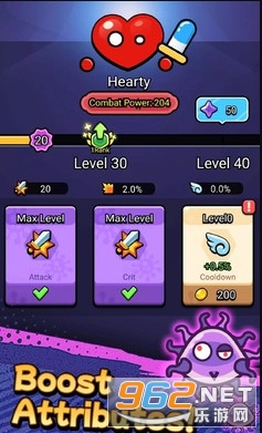 ϸ������ս�ֻ���v2.03 ��׿���ͼ2