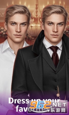 ����ɯ���°�v1.5.97 �ֻ����ͼ4