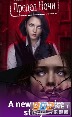 ����ɯ���°�v1.5.97 �ֻ����ͼ0