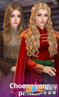 ����ɯ���°�v1.5.97 �ֻ����ͼ3