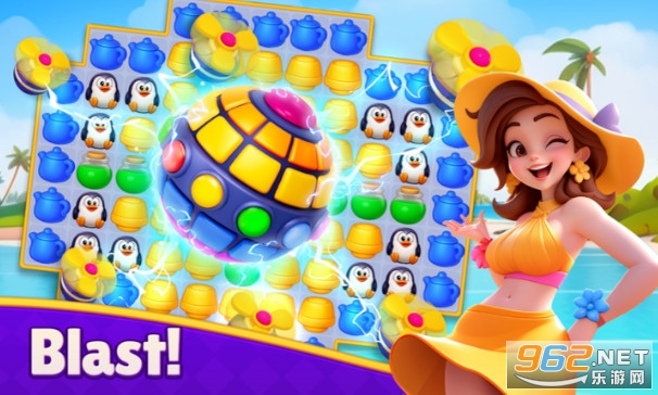 �λÿ��ȹٷ���v2.0.3 �ֻ����ͼ0