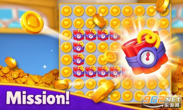 �λÿ��ȹٷ���v2.0.3 �ֻ����ͼ3