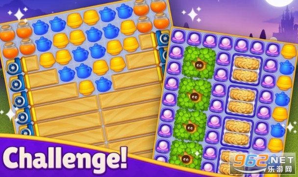 �λÿ��ȹٷ���v2.0.3 �ֻ����ͼ1