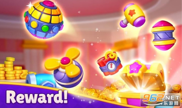 �λÿ��ȹٷ���v2.0.3 �ֻ����ͼ4