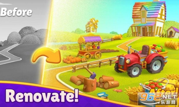 �λÿ��ȹٷ���v2.0.3 �ֻ����ͼ5