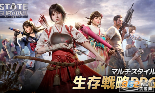 ���淨��ٷ���v1.25.700 ��׿���ͼ0