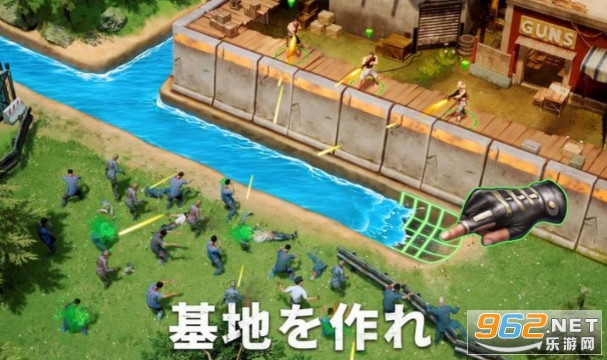 ���淨��ٷ���v1.25.700 ��׿���ͼ4