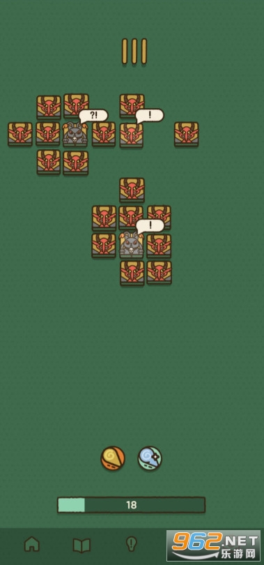 ����ֵ�����ľ����°�v1.3.5 �ֻ����ͼ4