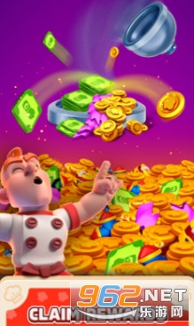 ������ʦ�ֻ���v17.15.0 ��׿���ͼ5