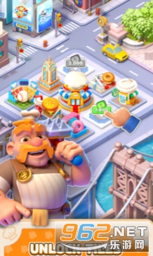 ������ʦ�ֻ���v17.15.0 ��׿���ͼ3