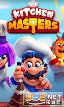 ������ʦ�ֻ���v17.15.0 ��׿���ͼ0