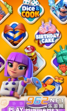 ������ʦ�ֻ���v17.15.0 ��׿���ͼ4