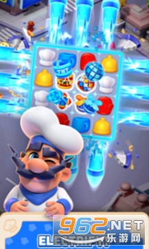 ������ʦ�ֻ���v17.15.0 ��׿���ͼ1