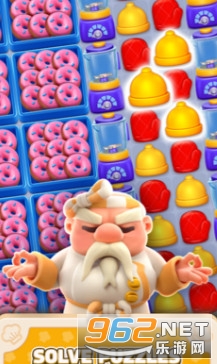 ������ʦ�ֻ���v17.15.0 ��׿���ͼ2