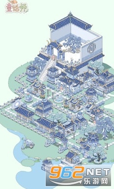 ͯ��ʦ��׿��v1.1.5 �ֻ����ͼ0