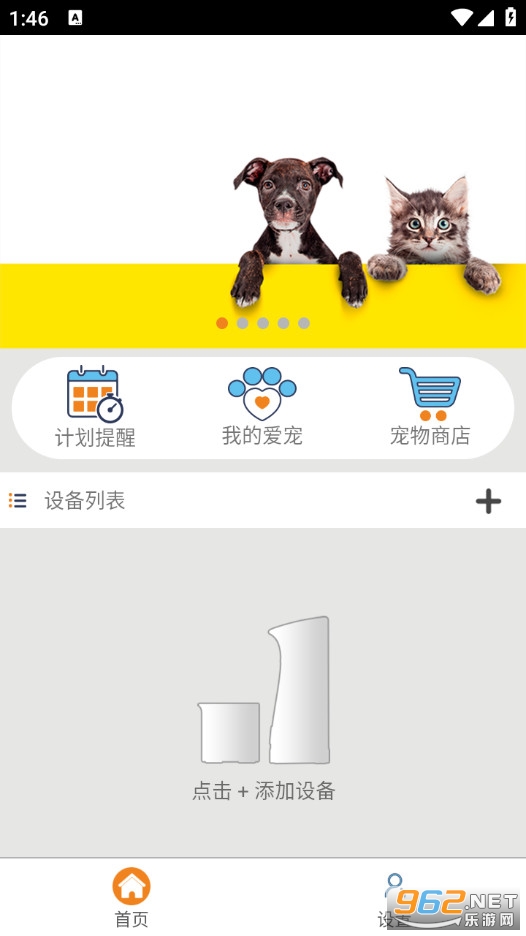 ����ٷ����ͼ0