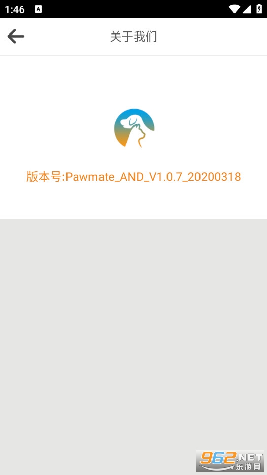 ����ٷ����ͼ4