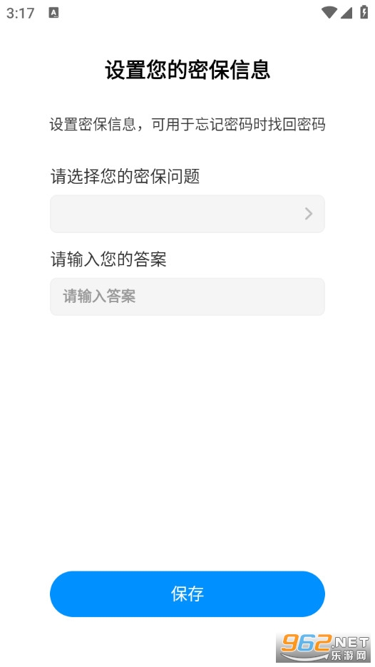 �������������°�v1.0.0��ͼ1