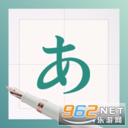 �������ִ�ʦ�ٷ���