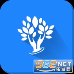 ᷶�����ٷ���