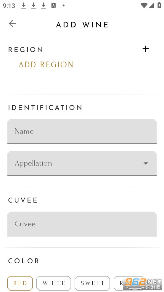 Cavity��ˮ�嵥���°�v1.11.1��ͼ1