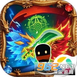 Ԫ����ʿӦ�ñ��汾