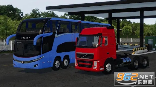 ��������Online��׿��v0.0.9 �ֻ����ͼ0