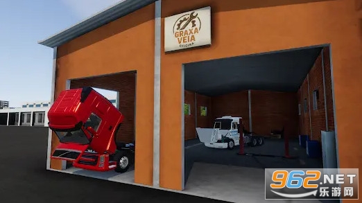 ��������Online��׿��v0.0.9 �ֻ����ͼ1