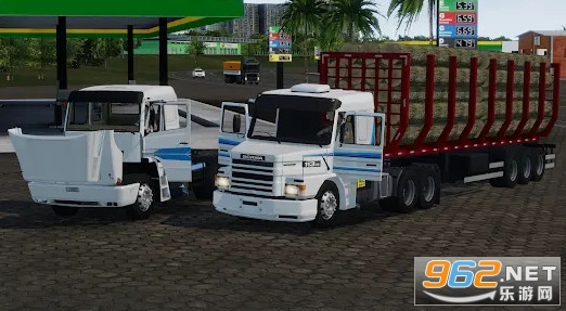 ��������Online��׿��v0.0.9 �ֻ����ͼ4