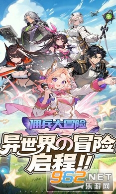 Ӷ����ð�ղ��Է�v1.0.0 �ֻ����ͼ1