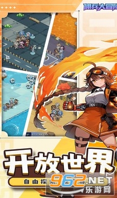 Ӷ����ð�ղ��Է�v1.0.0 �ֻ����ͼ3