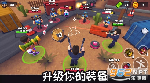 ���ֵش���׿��v0.73 �ֻ����ͼ4