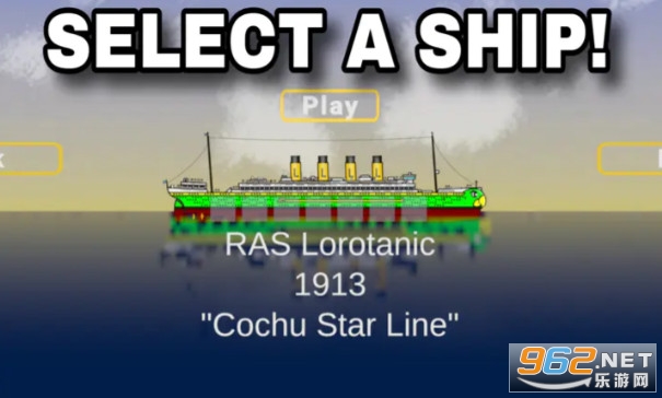 ��������ѧ�ٷ���v0.2.91 ��׿���ͼ0