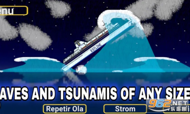 ��������ѧ�ٷ���v0.2.91 ��׿���ͼ3