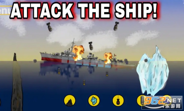 ��������ѧ�ٷ���v0.2.91 ��׿���ͼ2