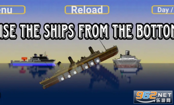 ��������ѧ�ٷ���v0.2.91 ��׿���ͼ4